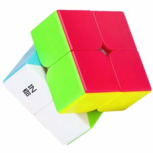 Cube 2×2 QiYi