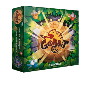 Gobbit