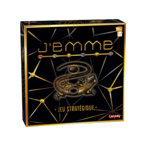 J’emme