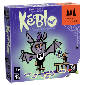 Kéblo