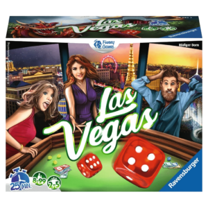 Las Vegas