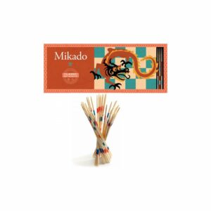 Mikado