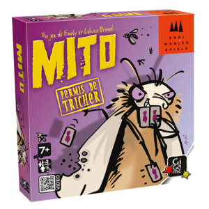 Mito