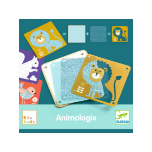 Animologix