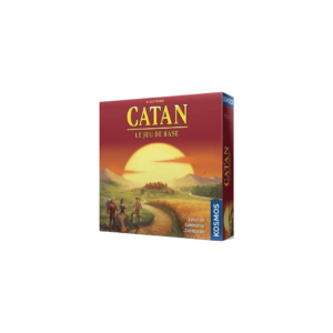 Catan