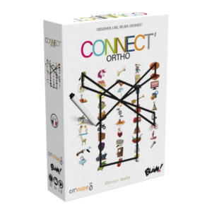 Connect’Ortho