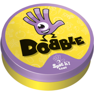 Dobble Classique