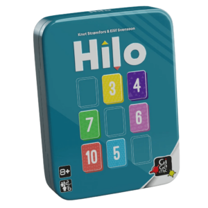 Hilo