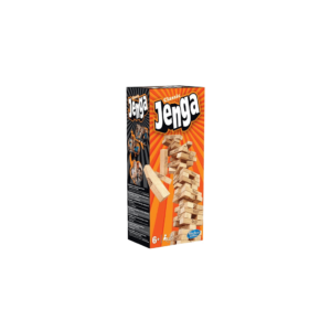 Jenga