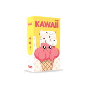 Kawaii