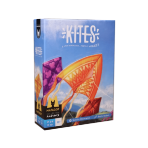 Kites