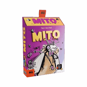 Mito