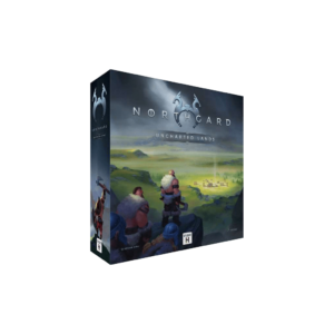 Northgard