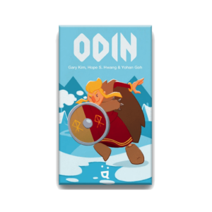 Odin