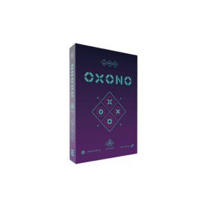 Oxono