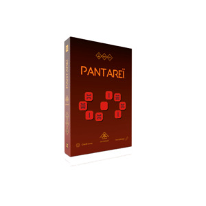 Pantarei