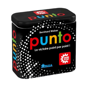 Punto