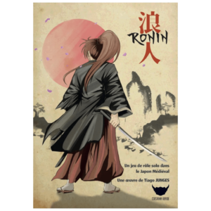 Ronin