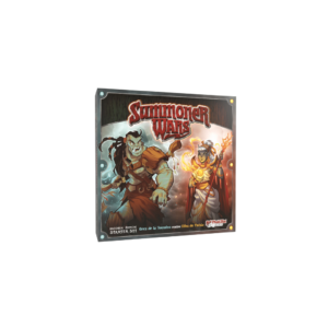 Summoner Wars – Starter Set