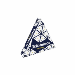 Triominos – Original