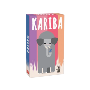 Kariba