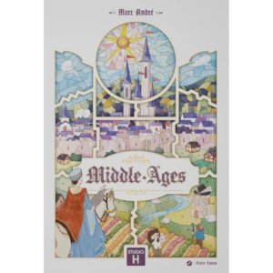 Middle Ages