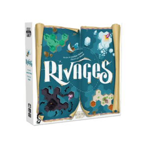 Rivages