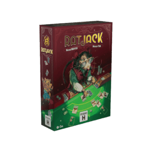 Ratjack