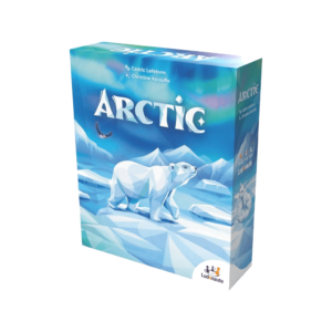 Arctic