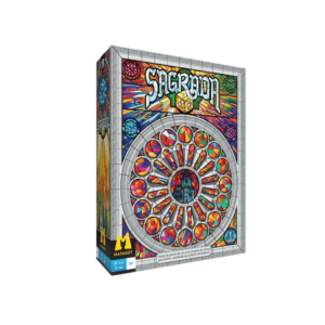 Sagrada