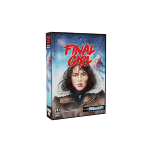 Final Girl – Panique à la Station 2891 (ext)