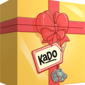 KADO