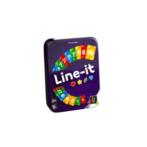 Line-it