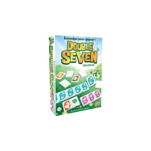 Double Seven