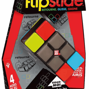 Flipside