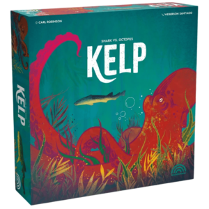 Kelp
