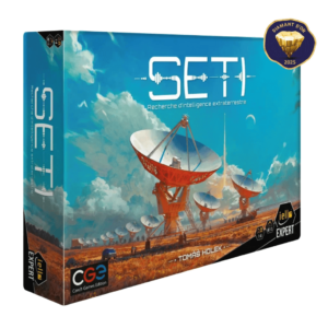 Seti