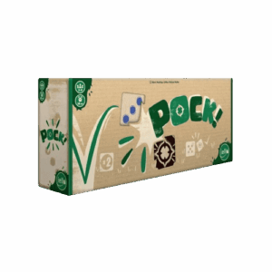 Pock