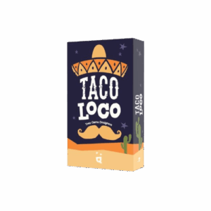 Taco Loco