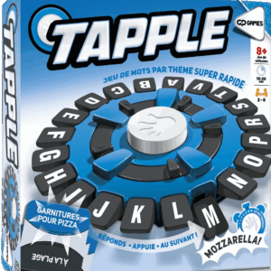 Tapple