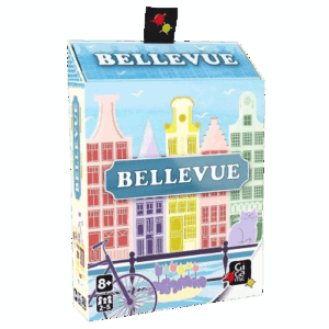 Bellevue