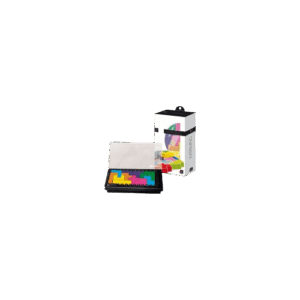 Katamino Pocket