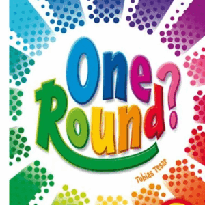 One Round