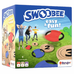 Swoobee