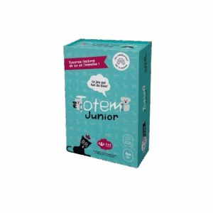 Totem Junior