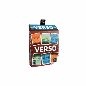 Verso
