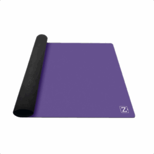 Tapis Néoprène Zacatrus