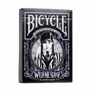 Bicycle Wednesday