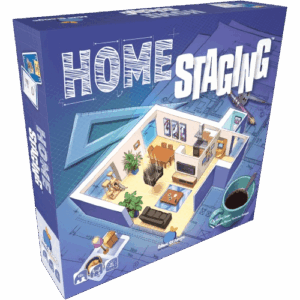 Home Staging