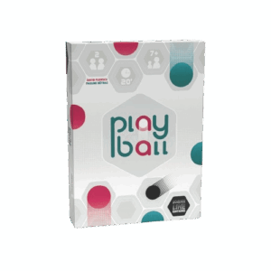 Playball